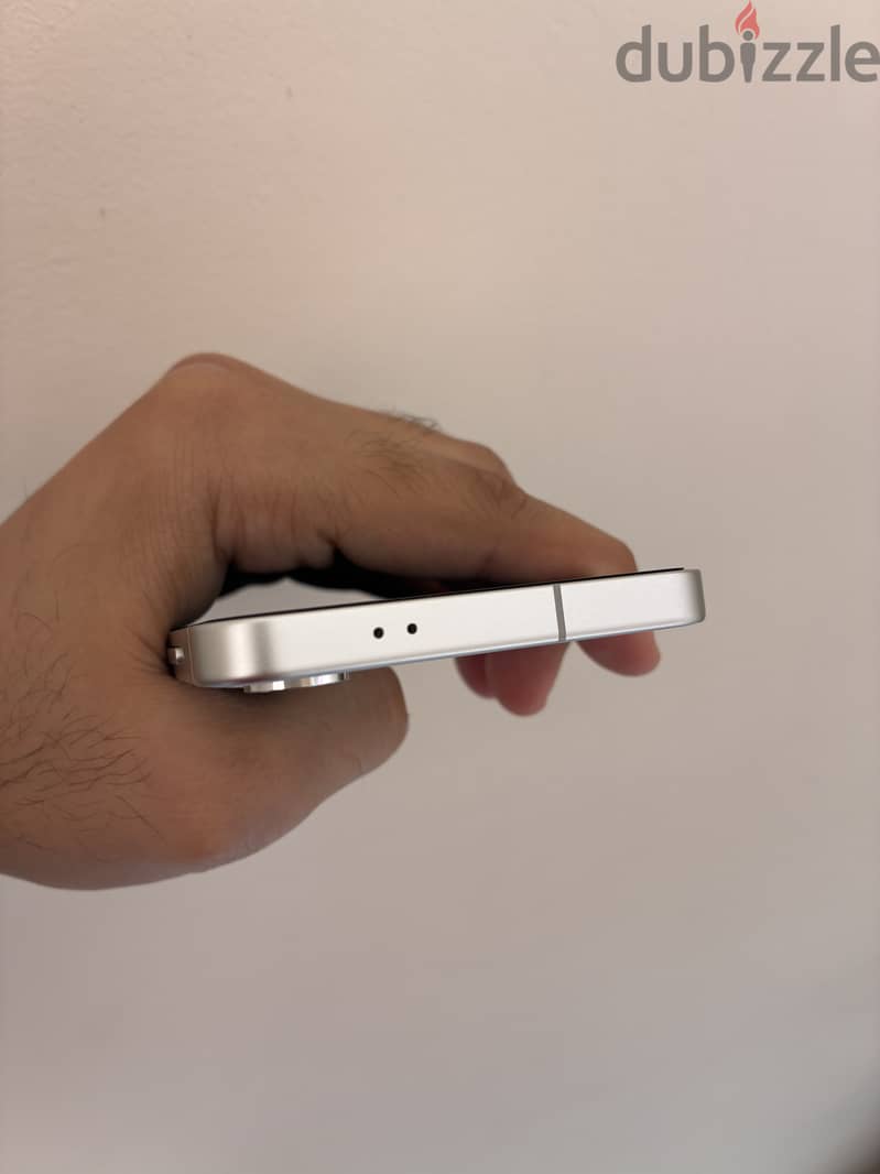 Galaxy S24 5