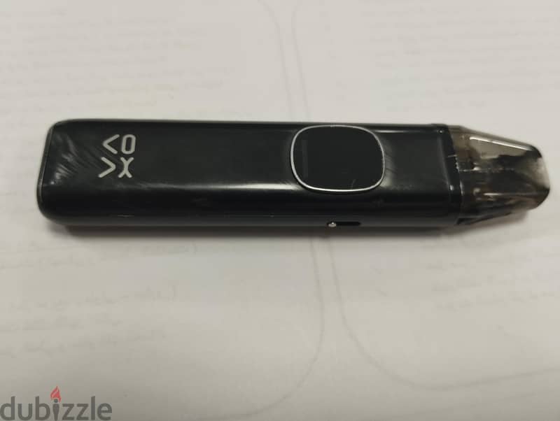 xlim oxva pro 2 1