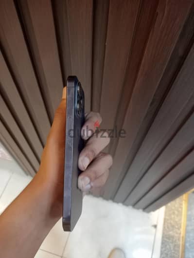 آبل - آيفون 14 برو ماكس