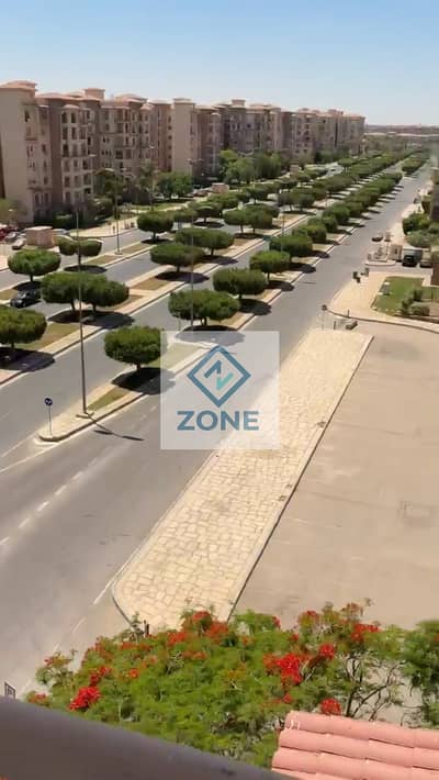 Apartment for sale, 3 bedrooms, 2 bathrooms, 135 square meters in B1