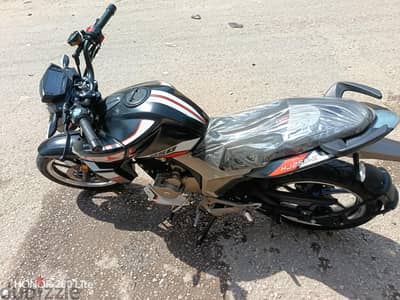 هوجن z250