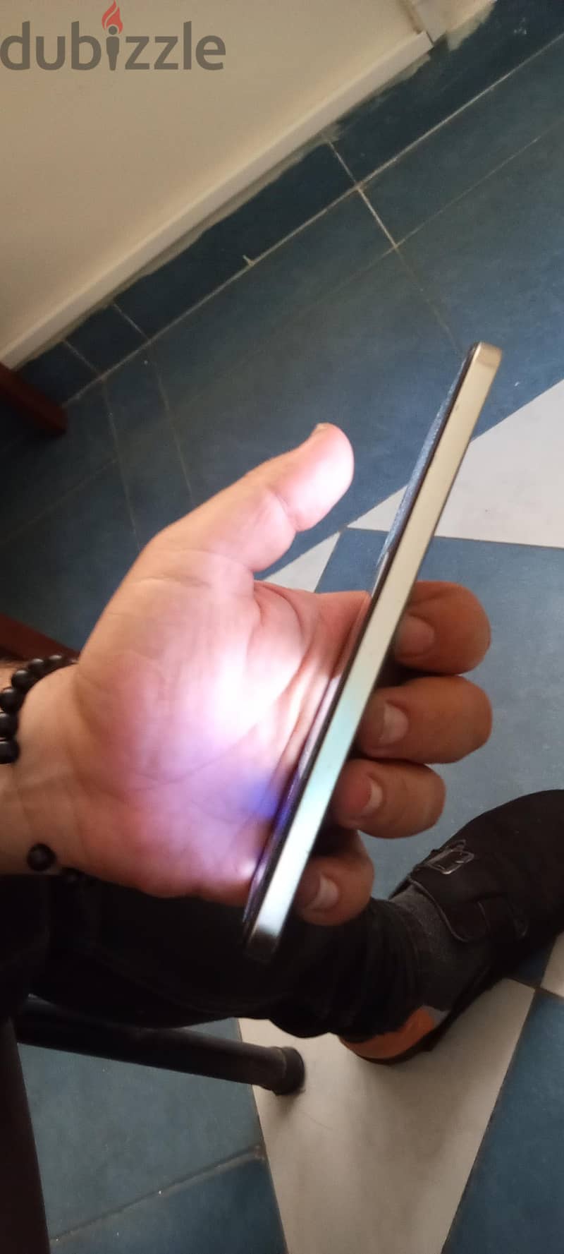 Vivo V25e 2