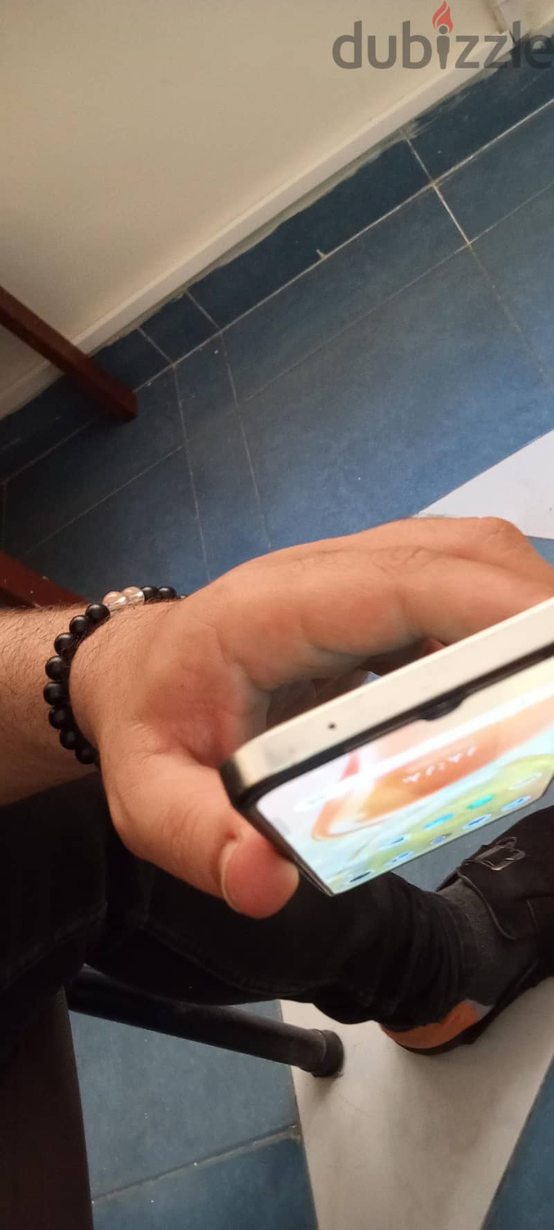 Vivo V25e 3