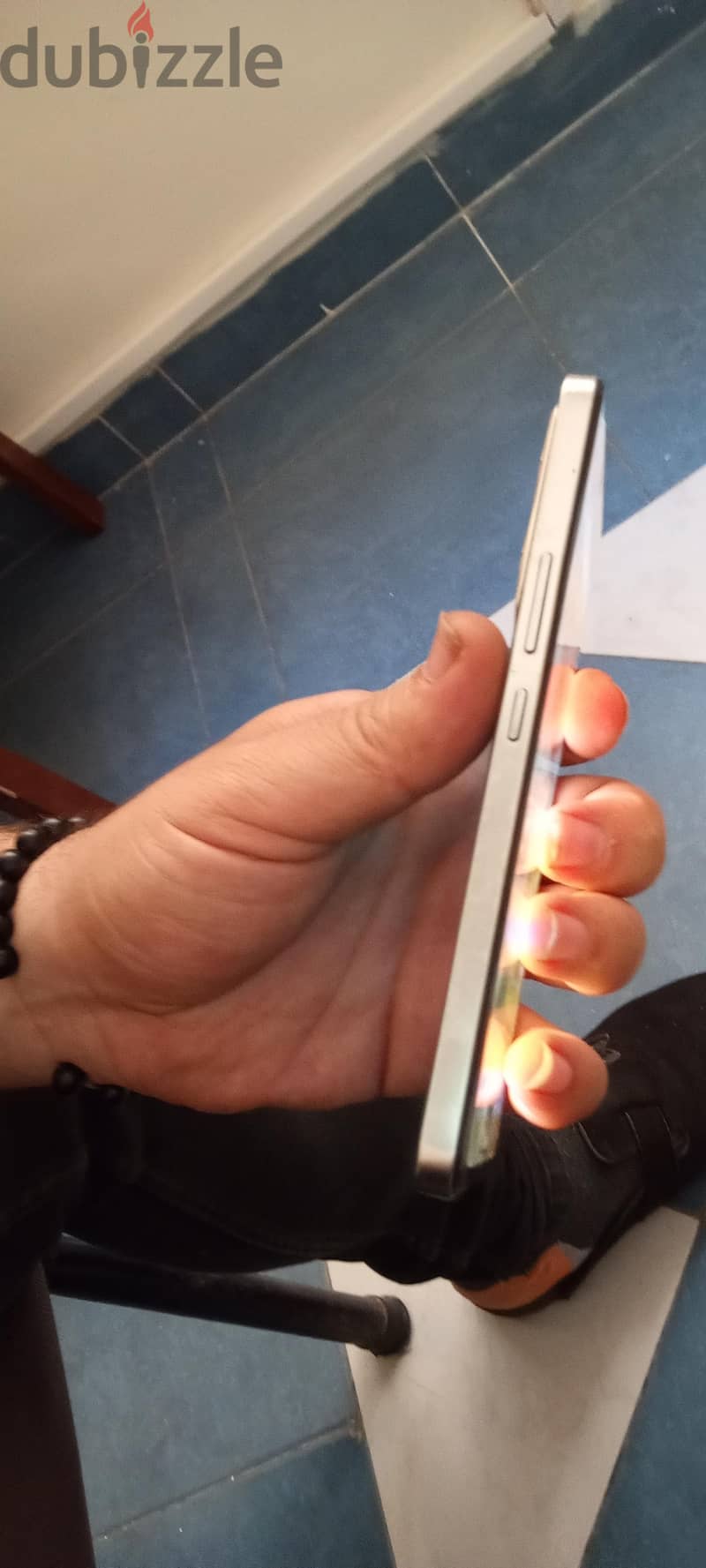 Vivo V25e 4