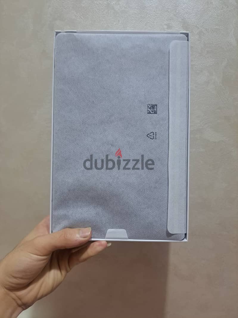 Xiaomi Redmi Pad SE 11 3