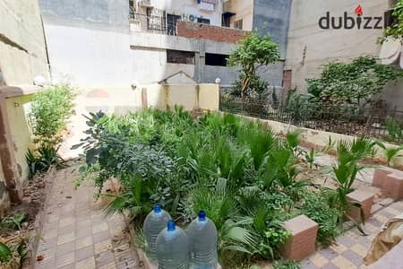 Apartment for sale, 275 sq m, Sporting (Taiba Street)
