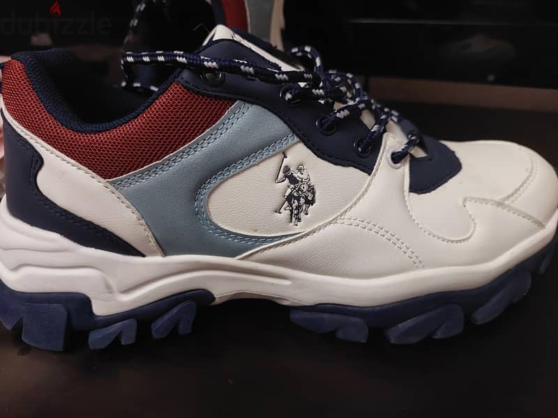 us polo sneakers 1