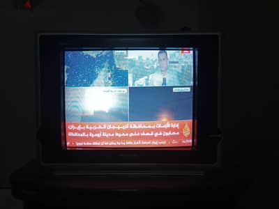 لعشاق التميز تليفزيون فوق الممتاز للبيع بسعر مغري