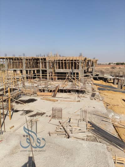 Duplex for sale at a bargain price with a 20% discount. Delivery in 30 months. Duplex for sale at a bargain price with a 20% discount. Delivery in 30 months.