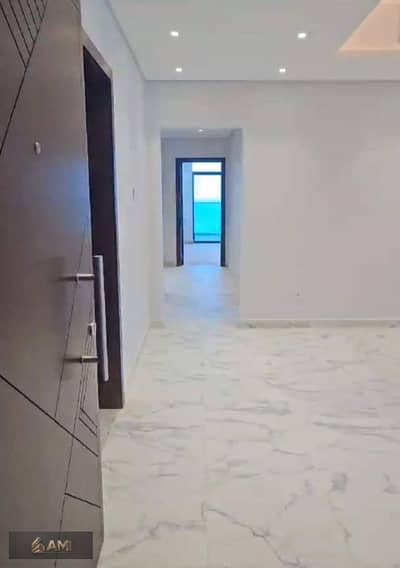 استوديو للبيع إطلالة على بحيرة العلمين | طرح جديد في العلمين الجديدة | تشطيب كامل
