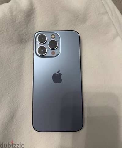 Apple - iPhone 13 Pro