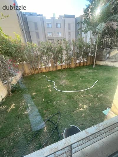 شقة مفروشة للإيجار في Village Gate – Ready to Move  متاحة للإيجار من الآن داخل Village Gate New Cairo   شقة مفروشة بالكامل First Tenant بتشطيبات راقية