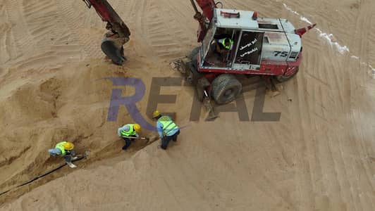 Invest in a Premium Apartment at Retal Compound, Badr City