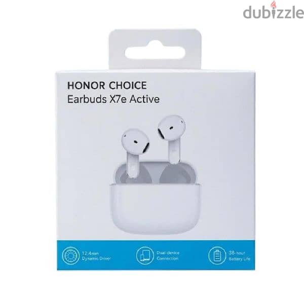 HONOR CHOICE E 1