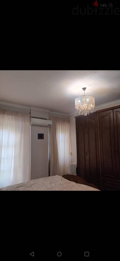 cozy apartment cozy apartment
