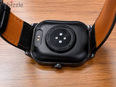 Amazfit pop 3s