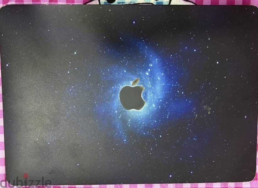 MacBook Pro M1 2020 13 inch 2