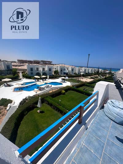 شاليه بنتهاوس 113م ماونتن فيو رأس الحكمة مرحله جريك ايلاند - رودس برايم لوكيشن Sea View + pool شاليه بنتهاوس 113م ماونتن فيو رأس الحكمة مرحله جريك ايلاند - رودس برايم لوكيشن Sea View + pool