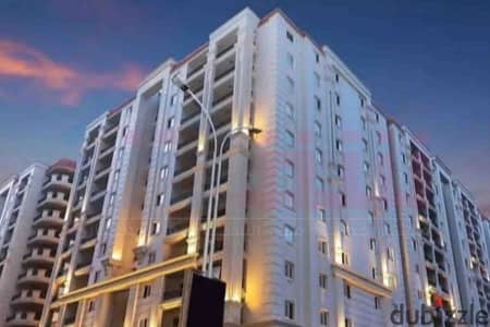 Apartment for sale, 184 sq m, Smouha - Valoury Smouha, Transport and Engineering