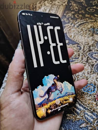 إنفنيكس نوت 60 pro