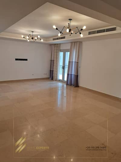 Apartment for rent in CFC  living    Ultra auper lux  acs Kitchen with appliances