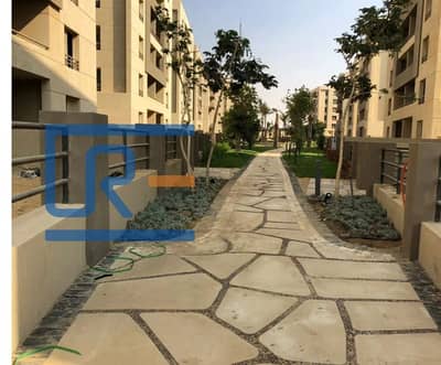 Fully Finished Apartment for Sale in The Square Fully Finished Apartment for Sale in The Square