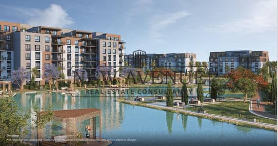Apartment Lowest total for sale in Hap-town Apartment Lowest total for sale in Hap-town