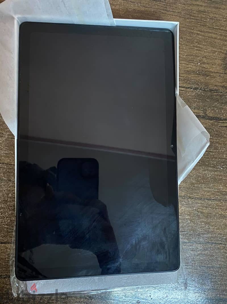 samsung galaxy tab a7 4