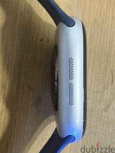 apple watch series 10 new