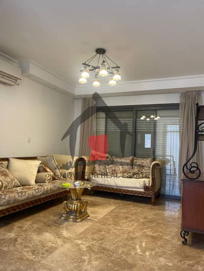 Villa C for rent in Allegria RTM