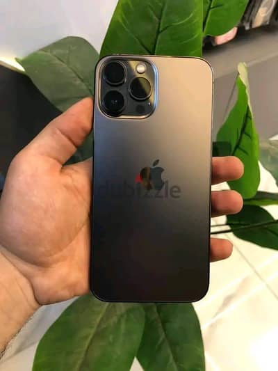 آبل - آيفون 13 برو ماكس