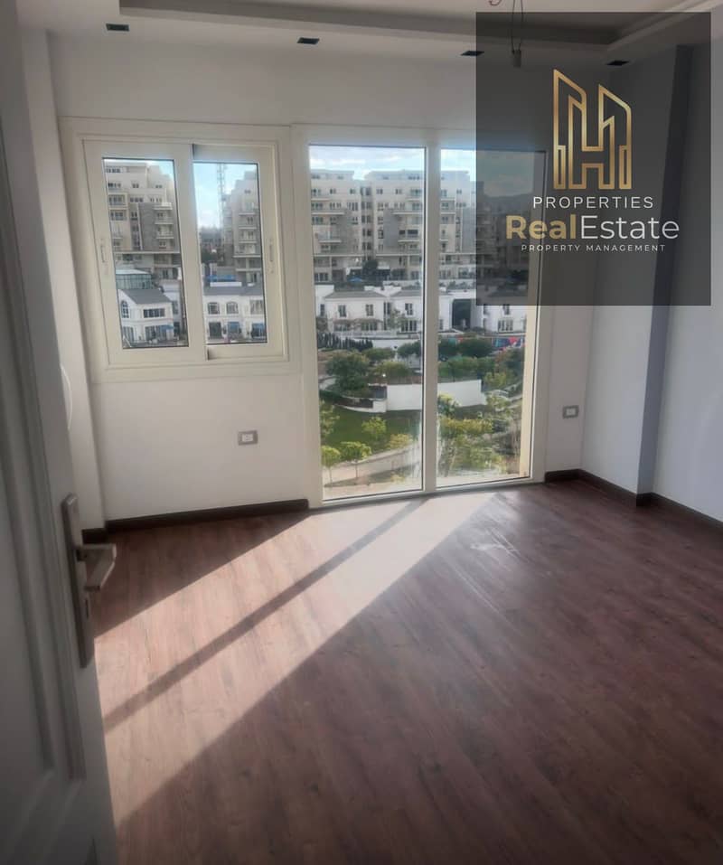 For Rent - Mountain View iCity | New Cairo 0 For Rent - Mountain View iCity | New Cairo 0