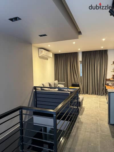 fully furnished penthouse at new cairo near auc with private pool 3 bedrooms and 4 bathrooms fully furnished penthouse at new cairo near auc with private pool 3 bedrooms and 4 bathrooms