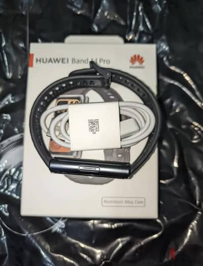 huawei band 11 pro هواوي باند 11 برو