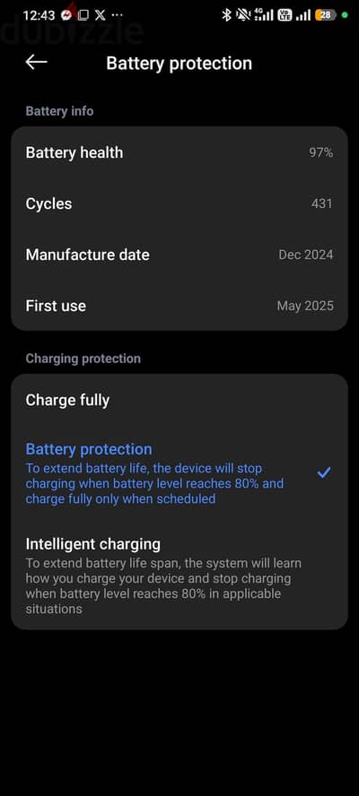 Xiaomi Redmi Note 14 Pro