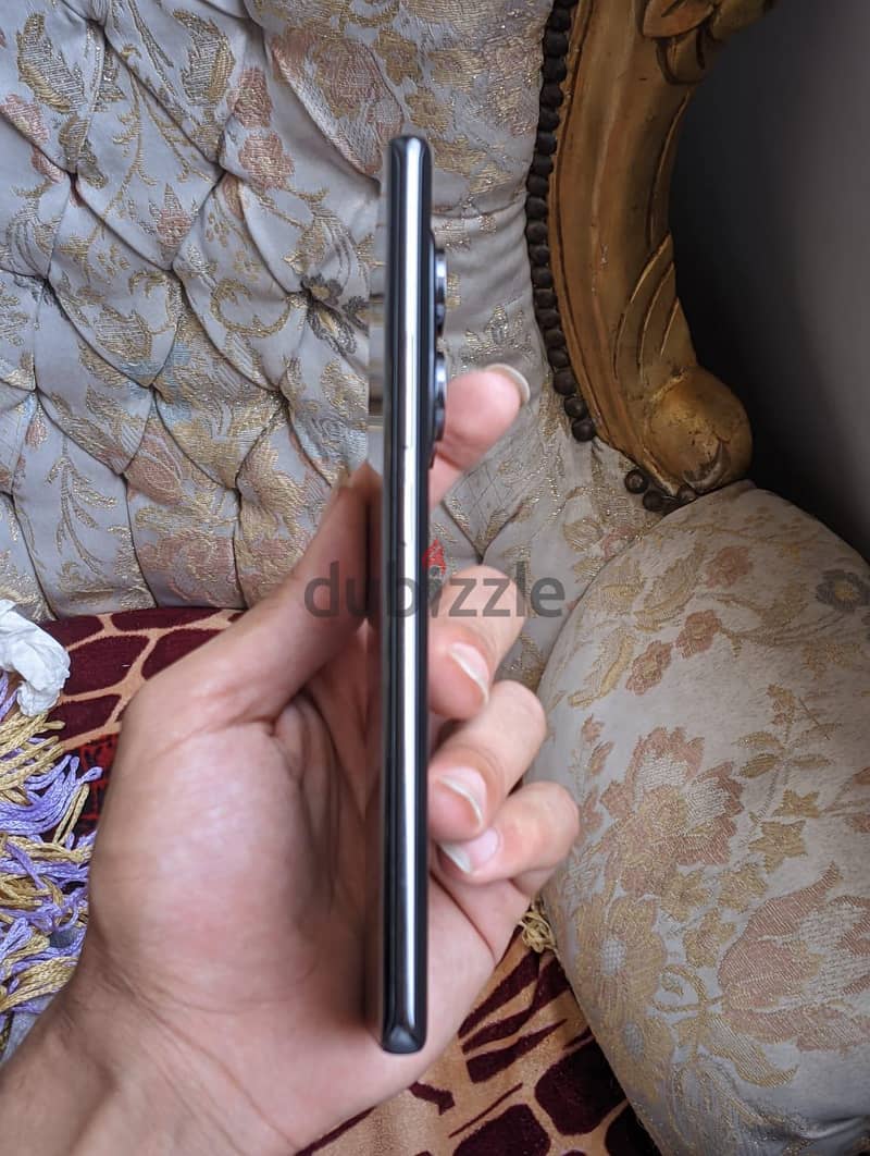 Xiaomi Redmi Note 14 Pro 3