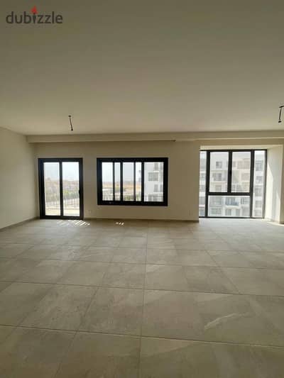Apartment For Rent 3 Bedroom Semi Furnished in sodic Eastown with Kitchen appliances and ACS close to AUC Apartment For Rent 3 Bedroom Semi Furnished in sodic Eastown with Kitchen appliances and ACS close to AUC