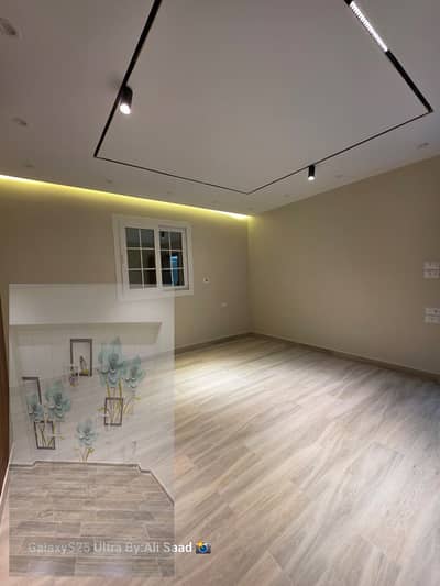 Apartment for sale in the Gardens of Ahram, Gate One
