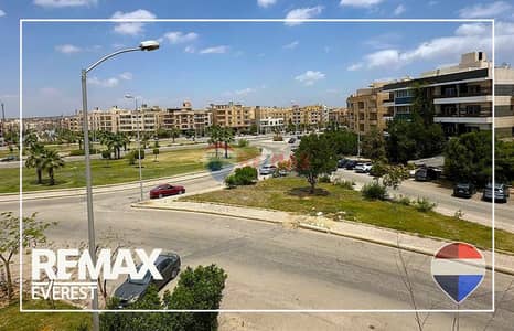 Apartment for Sale | 160 sqm | District 7, Sheikh Zayed
