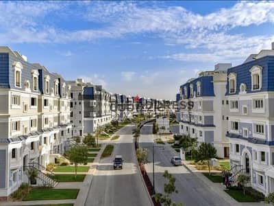 Mountain View Hydepark Apartment For Rent View Pool Mountain View Hydepark Apartment For Rent View Pool