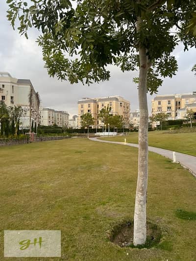 Apartment Fully Finished Ready to Move for Sale in Mountain View Hyde Park New Cairo Apartment Fully Finished Ready to Move for Sale in Mountain View Hyde Park New Cairo