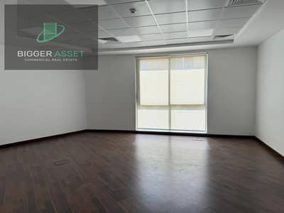 Admin Office|1200Sqm|For Rent|Prime Location