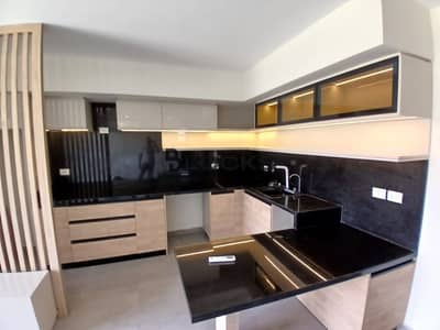 Apartment for sale in Palm parks Palm hills 6october  2bedroom 1bathroom Bua 90m