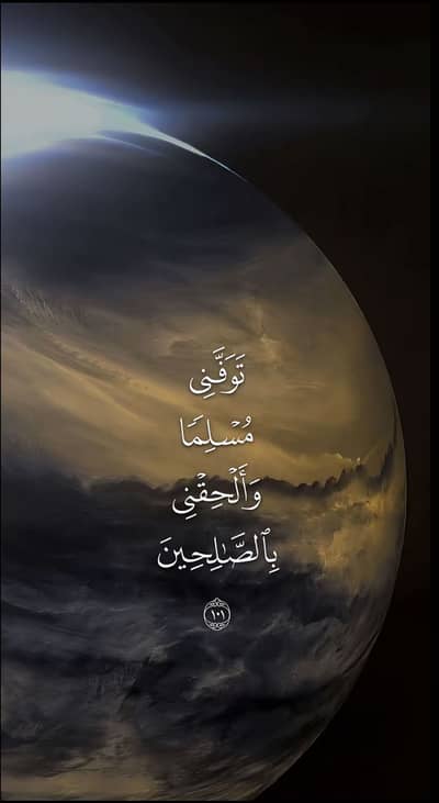 Mostafa Hesham