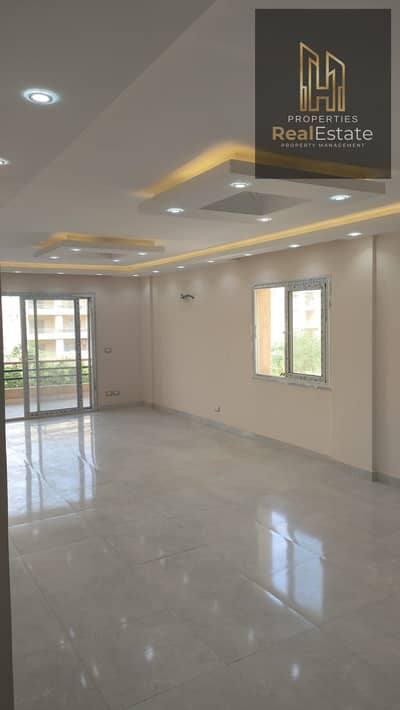 For Rent - Direct From Owner | The Square Compound For Rent - Direct From Owner | The Square Compound