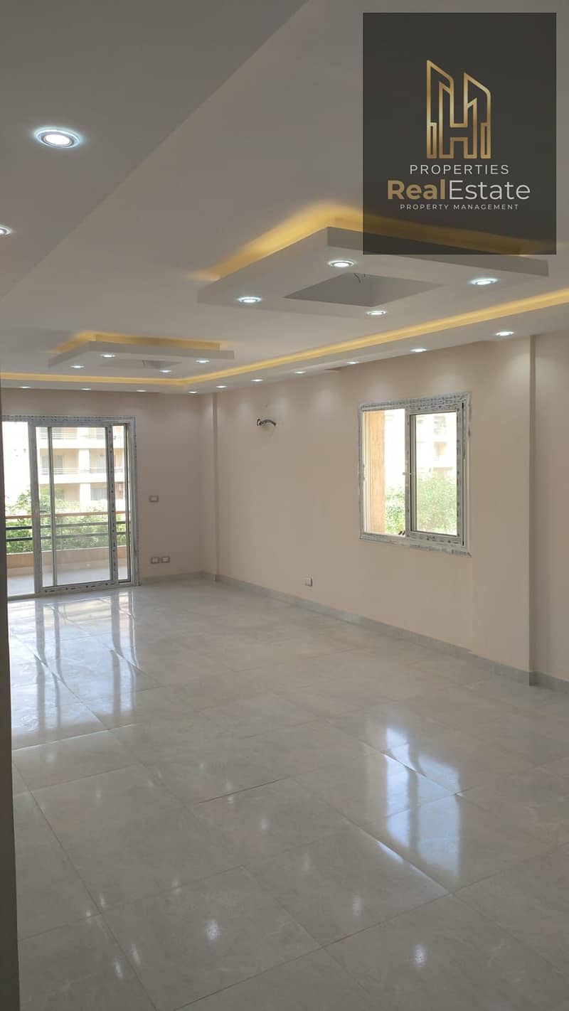 For Rent - Direct From Owner | The Square Compound 0 For Rent - Direct From Owner | The Square Compound 0