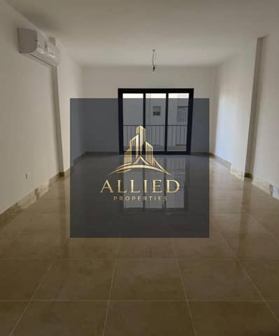 first use apartment for rent in fifth square al marasem compound-new cairo first use apartment for rent in fifth square al marasem compound-new cairo