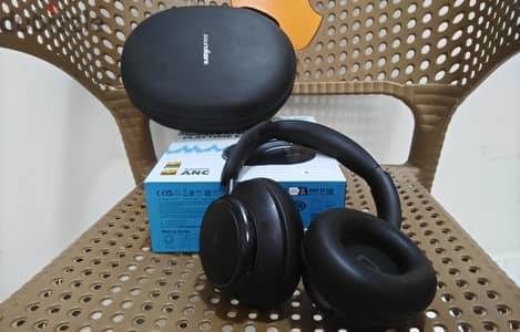 soundcore space Q45