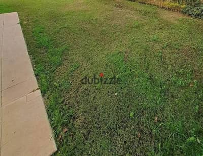 Semi-Furnished Ground Floor Apartment with Private Garden for Rent Ground Floor with Private Garden Semi-Furnished Ground Floor Apartment with Private Garden for Rent Ground Floor with Private Garden