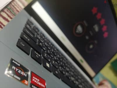 Asus vivobook Go E1504FA